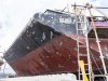 SR-Kimahia-140820_LR27_sized