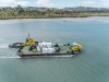 SR-DMK-Kimahia-0920_LR16_sized