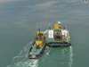 SR-DMK-Kimahia-0920_LR18_sized