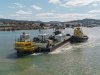 SR-DMK-Kimahia-0920_LR4_sized