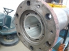 aft-bearing-fitted