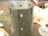 aft-bearing-on-delivery