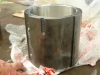 fwd-bearing-1