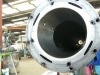 fwd-bearing-fitted-1