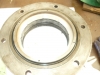seal-mount