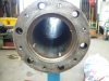 tube-before-bearing-fitup