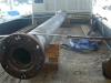 tube-comes-out-in-one-piece