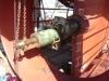 tube-install