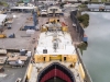 Ship Repair 060718 - Marsden Bay LR05 - Copy