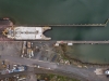 Ship Repair 060718 - Marsden Bay LR10