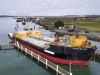 Ship Repair 060718 - Marsden Bay LR12