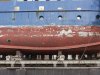 SR-Mataliki-140920_LR11_sized