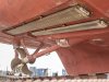 SR-Mataliki-140920_LR16_sized