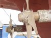 SR-Mataliki-140920_LR17_sized