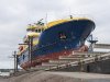 SR-Mataliki-140920_LR1_sized