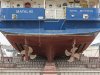 SR-Mataliki-140920_LR22_sized