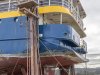 SR-Mataliki-140920_LR33_sized