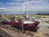 Ship Repair 120916 LR01