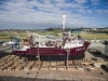 Ship Repair 120916 LR02