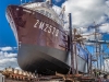 Ship Repair 120916 LR18