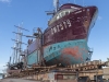 Ship Repair 160816LR24