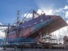 Ship Repair 160816LR34