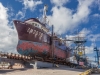 Ship Repair 160816LR35