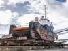 SR - IONA M Auckland 210119 LR01