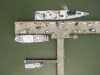 MY Advantage Ship Repair