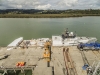 MY Advantage Ship Repair