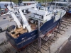 Ship Repaire NZ LR08