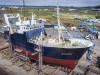 Ship Repaire NZ LR12