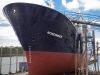 Ship Repaire NZ LR45