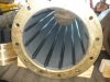 aft-brg
