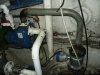 bearing-pump-and-flow-meter