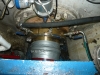 new-bearing-water-feed-and-seal-cooling-pwork