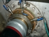 new-seal-and-carrier-installed
