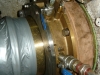 new-seal-and-carrier-installed_2