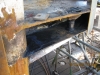pt-side-main-boom-vang-repair