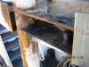 pt-side-main-boom-vang-repair_2