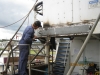 pt-side-main-boom-vang-repair_3