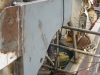 pt-side-main-boom-vang-repair_4