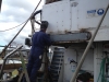 pt-side-main-boom-vang-repair_5