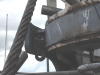 pt-side-main-boom-vang-repair_6