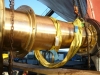 refit-shaft