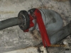 shaft-cooling-water-new-sea-chest-inside