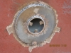 shaft-cooling-water-new-sea-chest-stbd