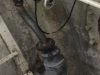 shaft-cooling-water-supply_1
