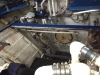 shaft-cooling-water-supply_2