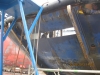 skiff-bow-hull-cropped-out